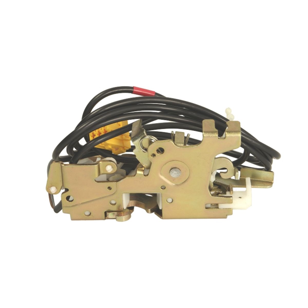 Ovilukko DT Spare Parts 4.63391
