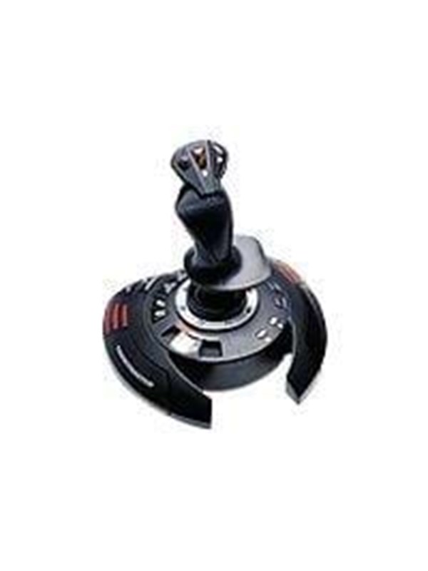 THRUSTMASTER T FLIGHT STICK X