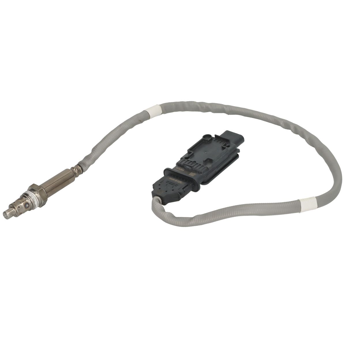 NOx-sensori, urearuiskutus Schaeffler Vitesco 571 0108 10