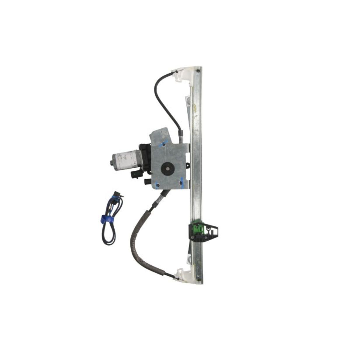 Lasinnostin MAGNETI MARELLI 350103803000