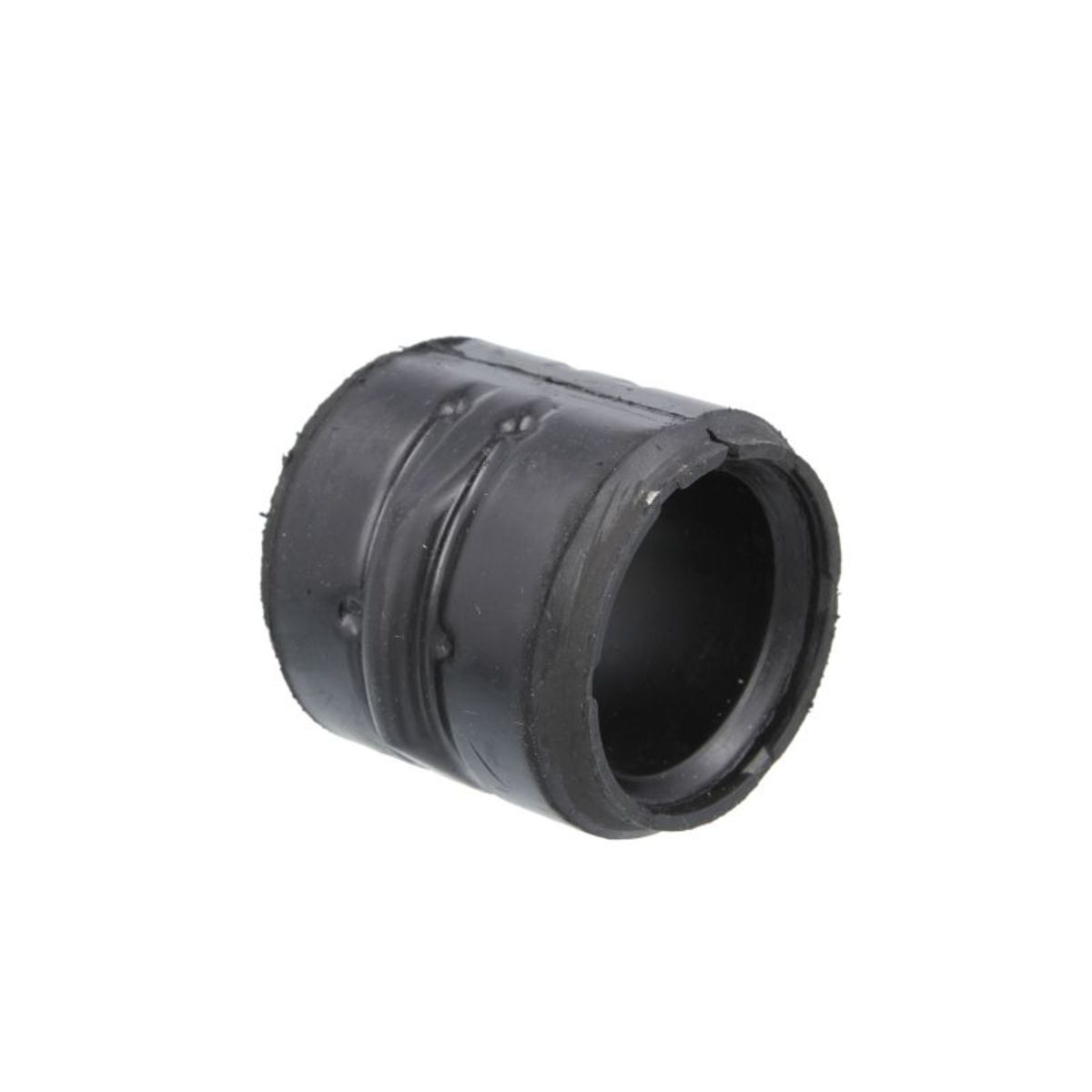 Vakaajan hela FEBI BILSTEIN 35166