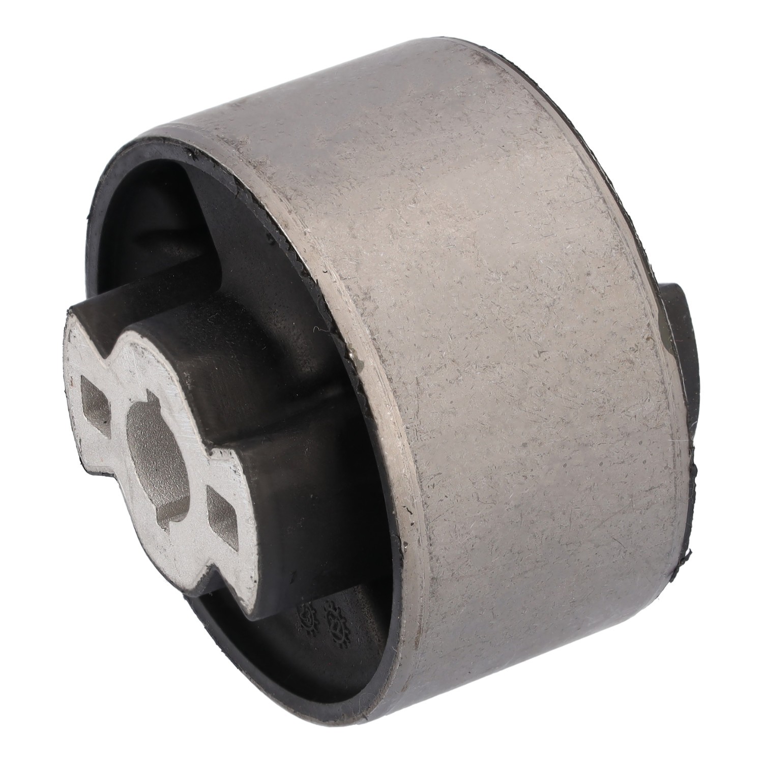 Tukivarren hela FEBI BILSTEIN 183737