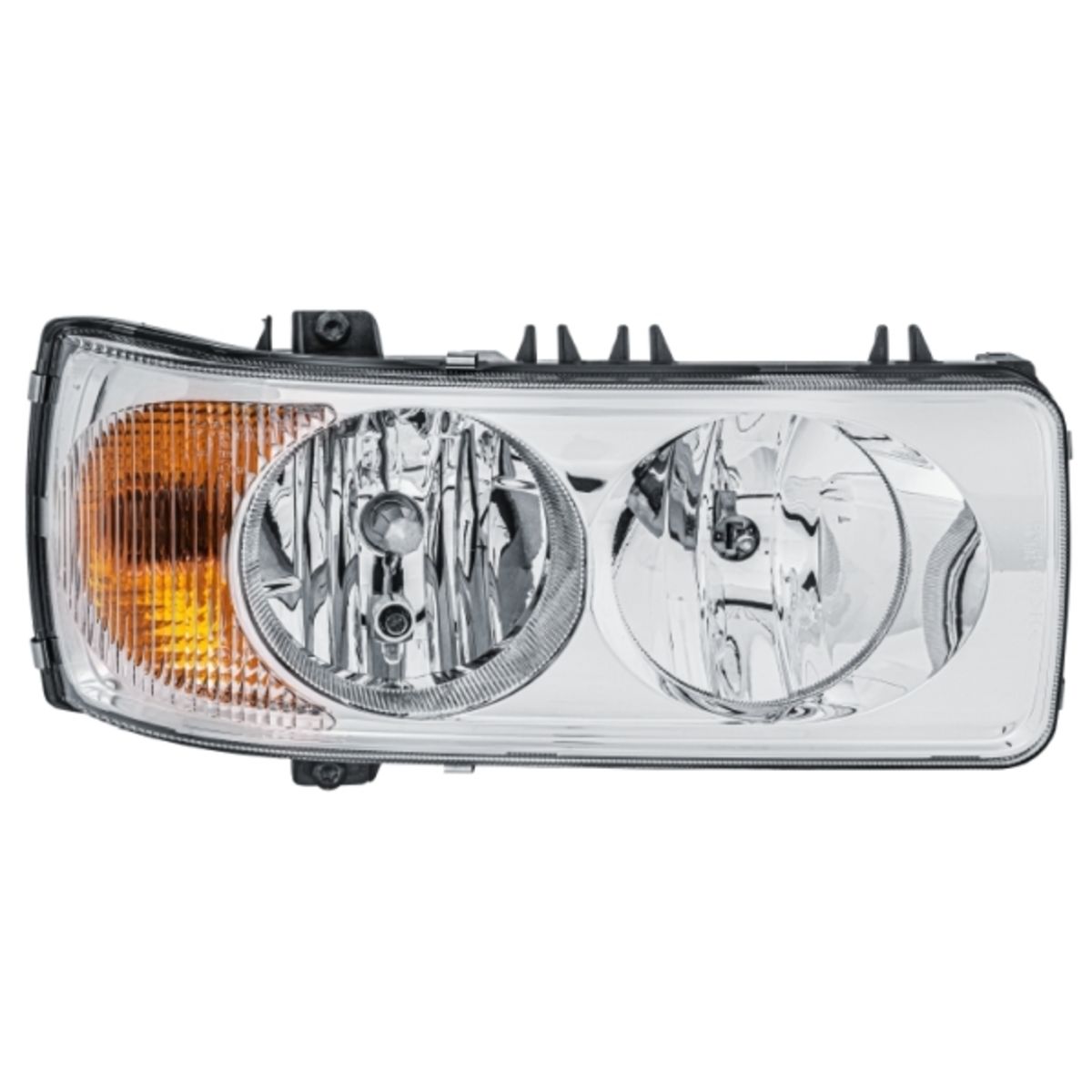 Ajovaloumpio HELLA 1EJ 247 046-021