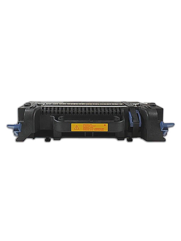 OKI OKI Fuser Unit 01206601 Vastaa: N/A