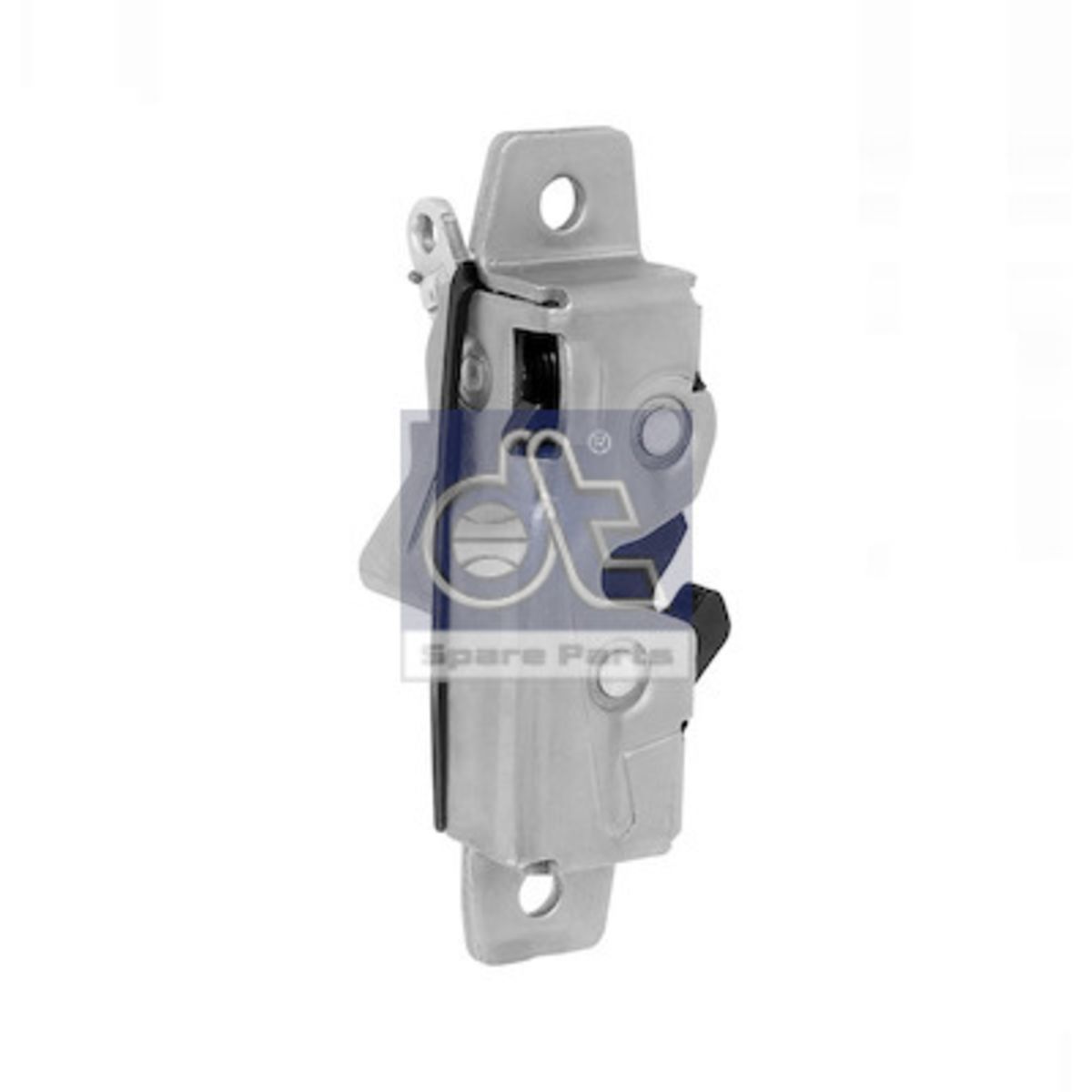 Ovilukko DT Spare Parts 4.68367