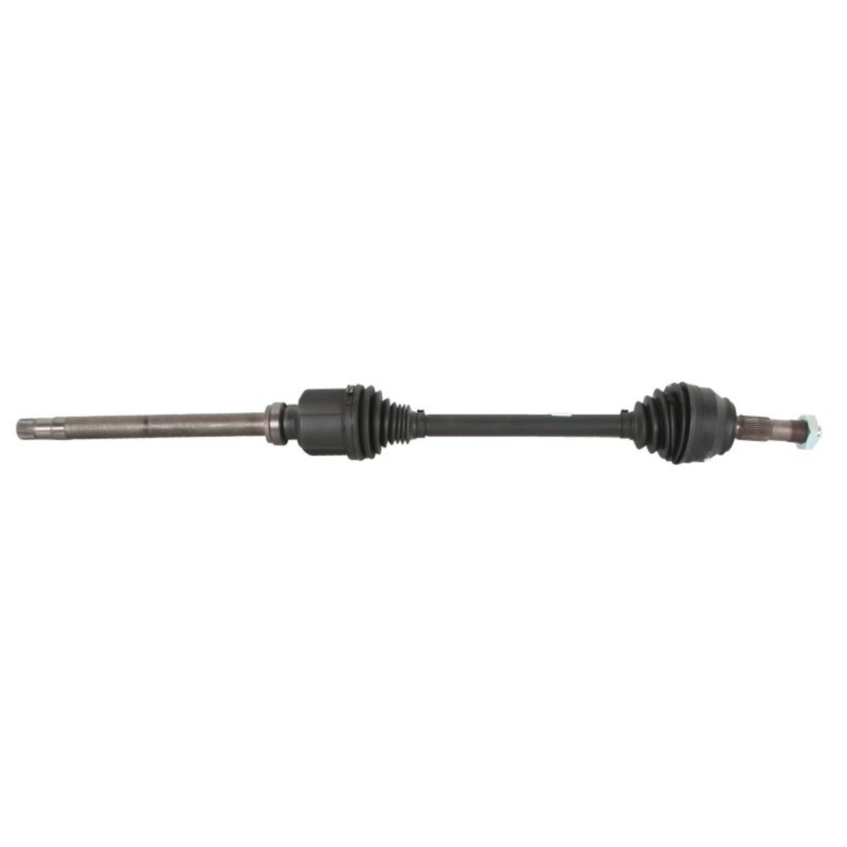 Vetoakseli SPIDAN 25621