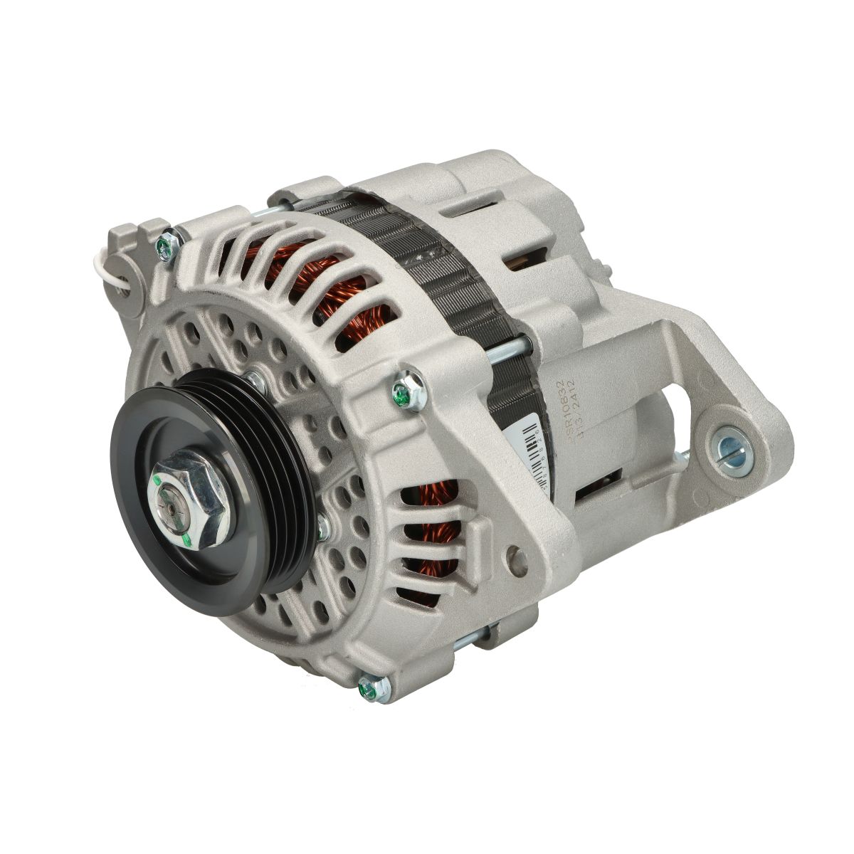 Laturi PULSAR PSR10832