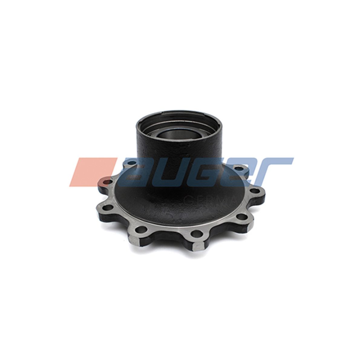 Pyörän napa AUGER 75284F
