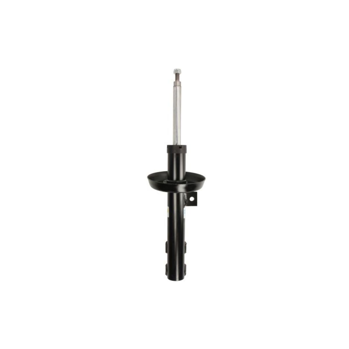 Iskunvaimennin BILSTEIN 22-106612