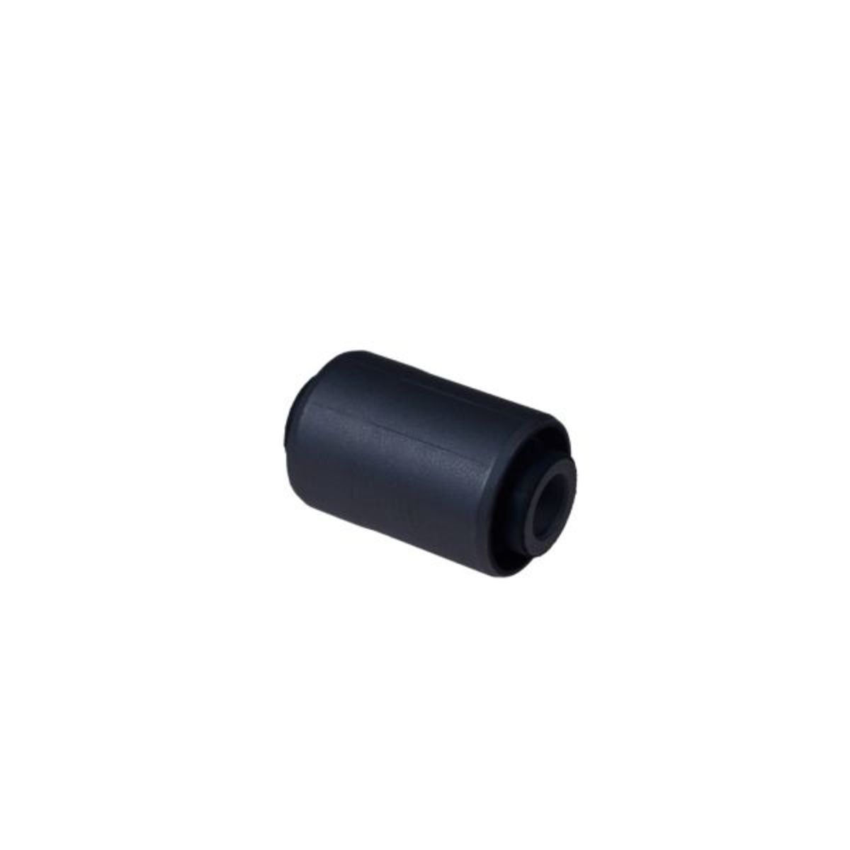 Tukivarren hela BLUE PRINT ADM58084