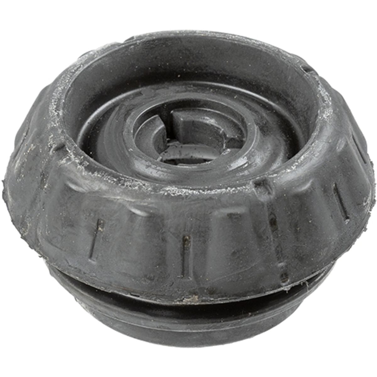 Jousijalan tukilaakeri SACHS 803 351