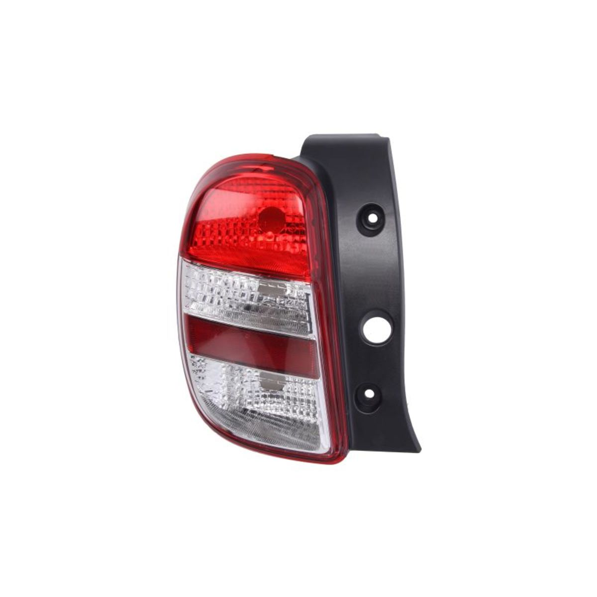 Takavalo ABAKUS 215-19L6L-LD-UE