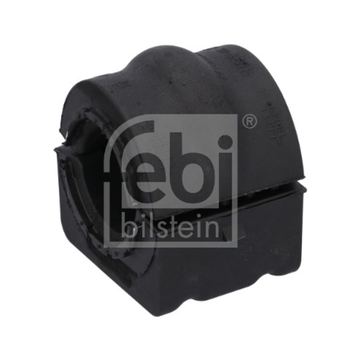 Vakaajan hela FEBI BILSTEIN 182364
