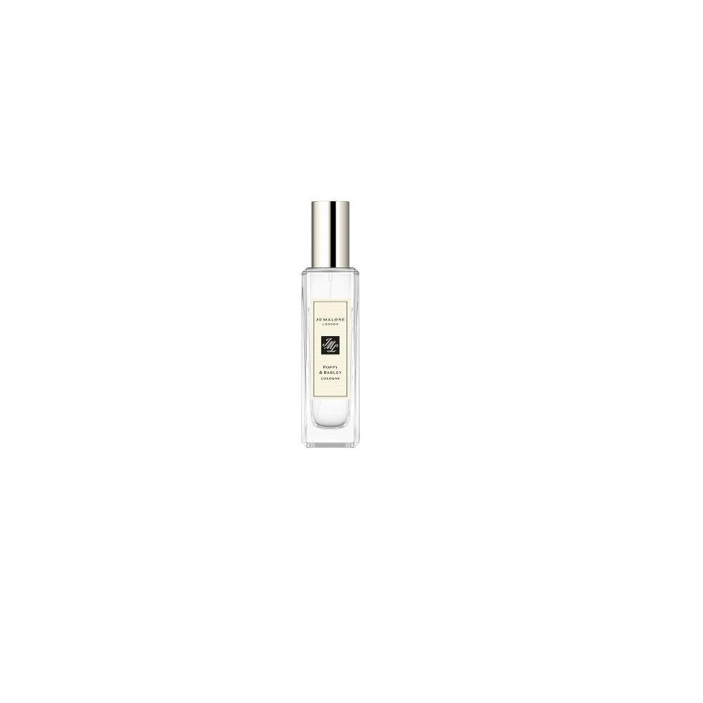 Jo Malone unikko u0026 ohra - 30 ml