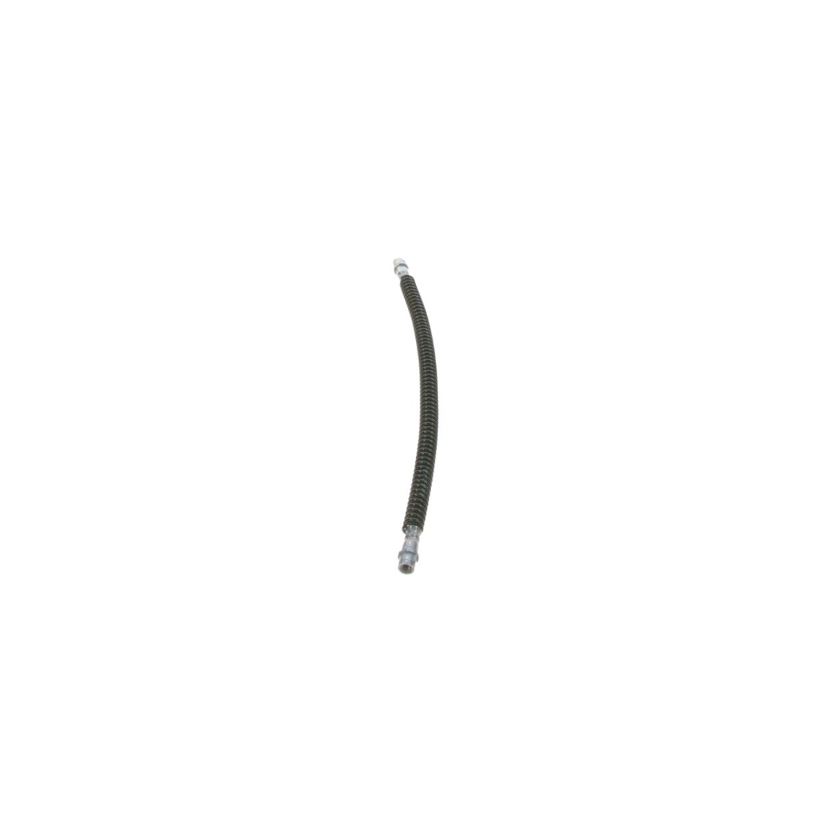 Jarruletku BOSCH 1 987 476 330