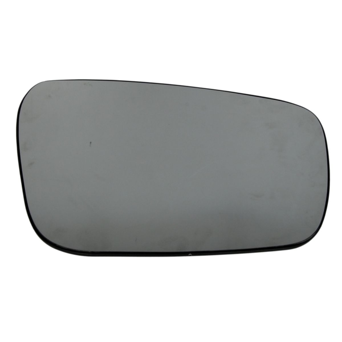 Peililasi, ulkopeili ALKAR 6401558