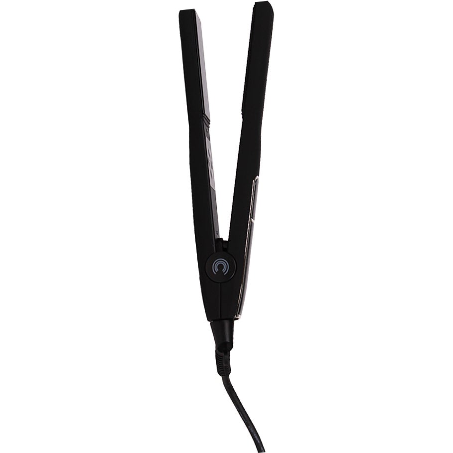 Cera Straightener 1 pcs