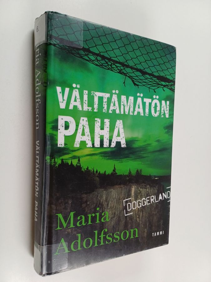 Välttämätön paha
