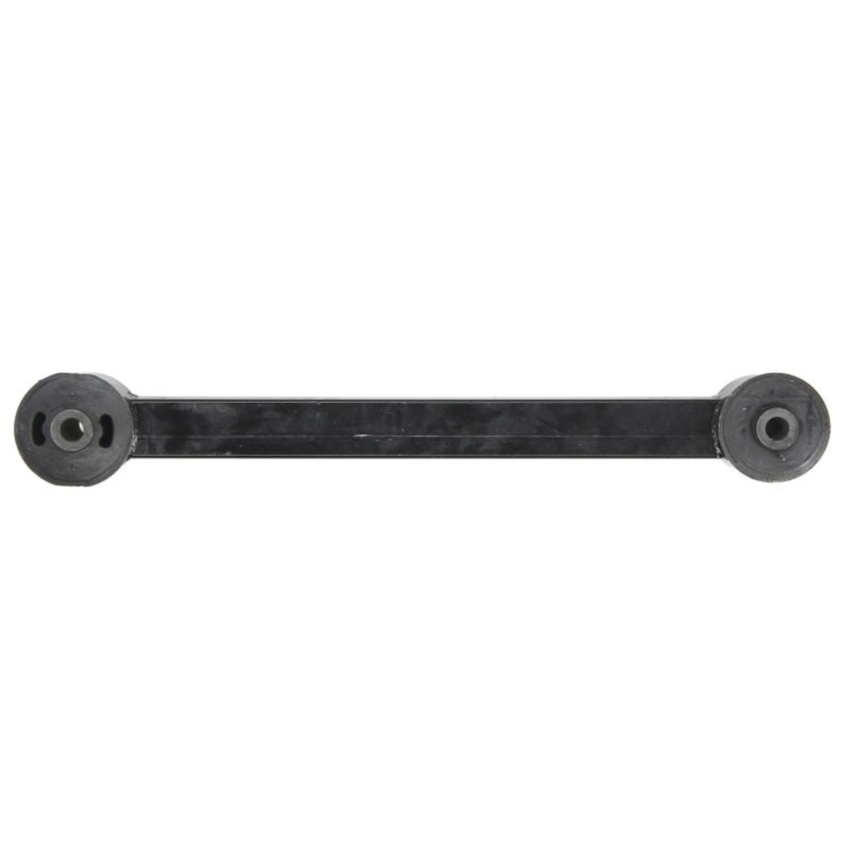 Tukivarsi FEBI BILSTEIN 48013