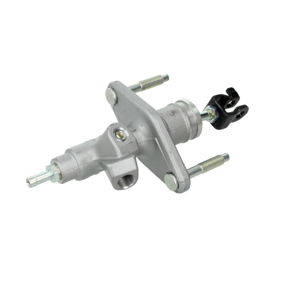 Pääsylinteri, kytkin AISIN QH-010