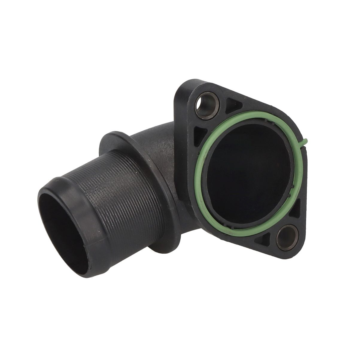 Ahdinletku THERMOTEC DC1508TT