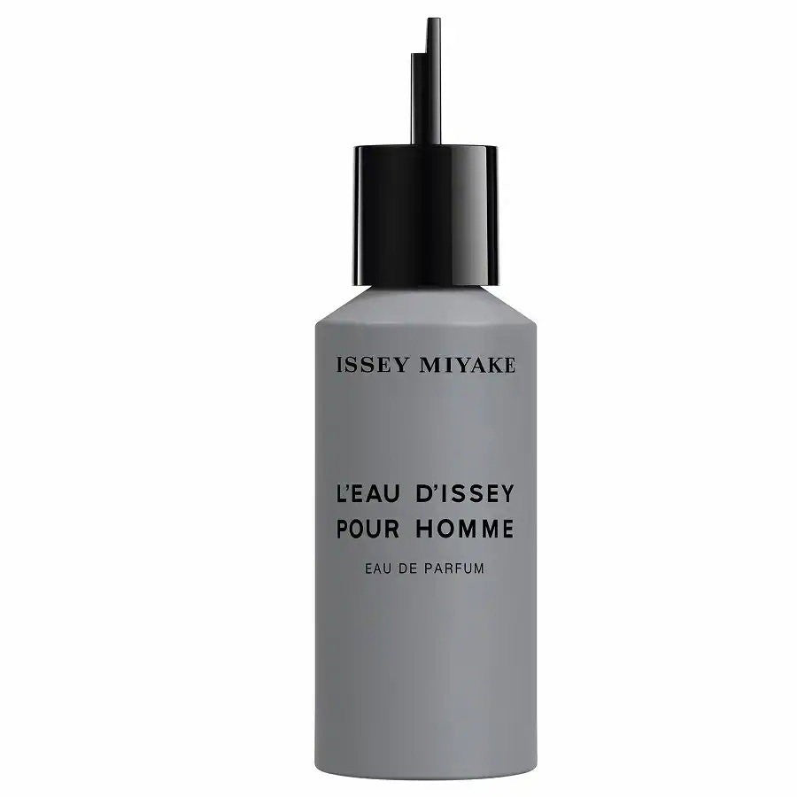 Issey miyake L'Eau D'Issey For Men Eau De Parfum Refill 150 ml