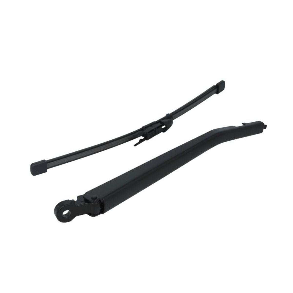 Takalasin pyyhkijä MAGNETI MARELLI 000723180218