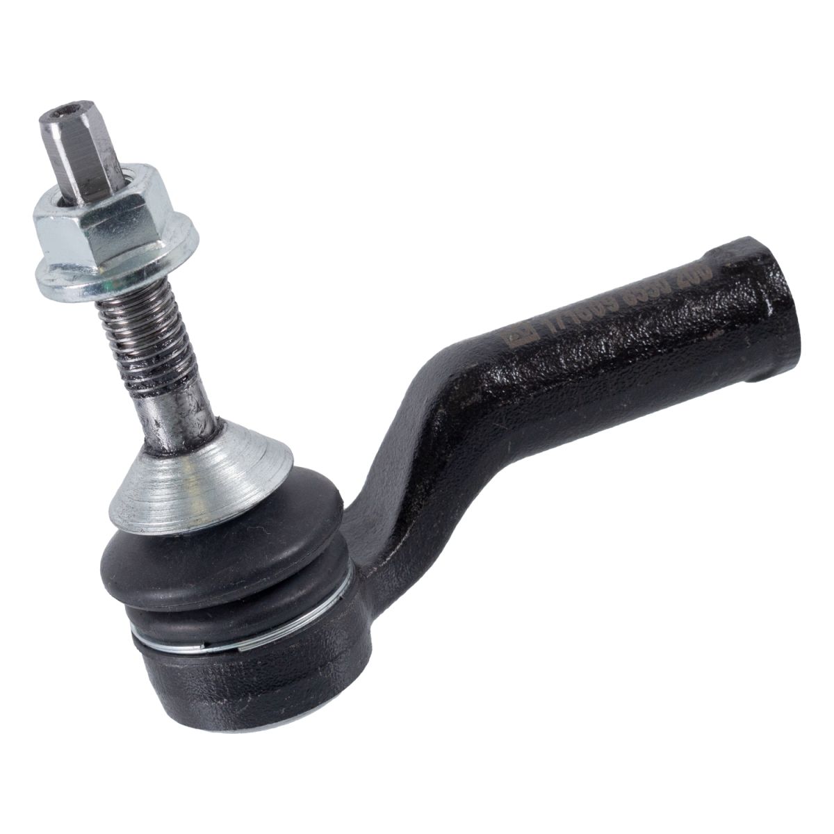 Raidetangon pää FEBI BILSTEIN 171609