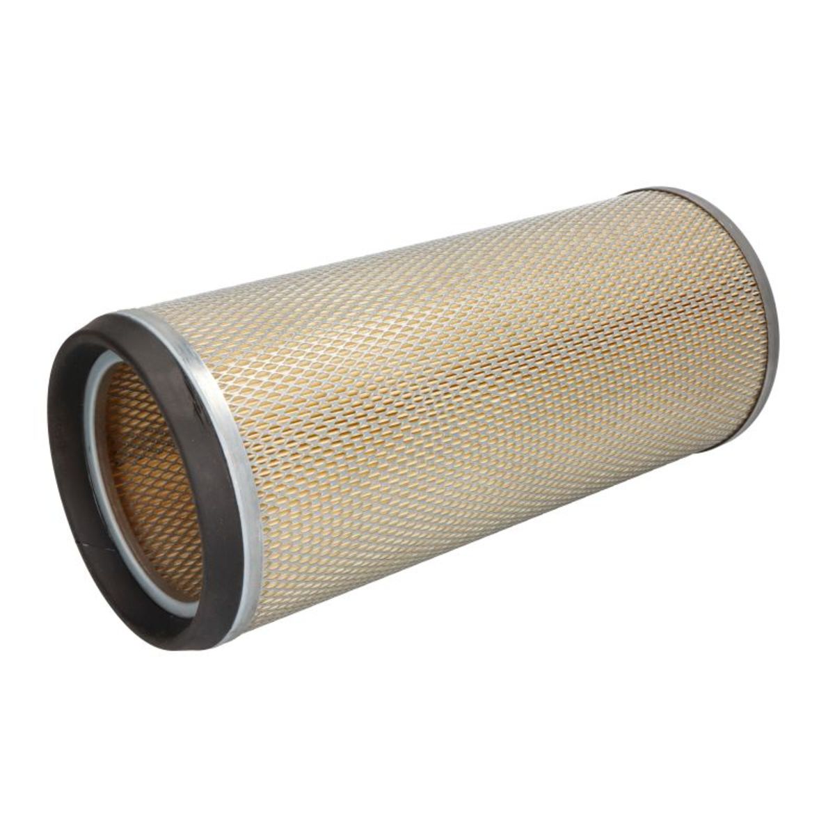 Ilmansuodatin SF-FILTER SL 5979