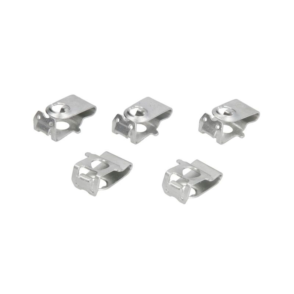 Kiinnike ROMIX C60701