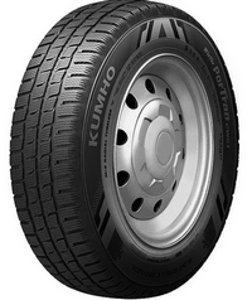 Marshal CW51 ( 215/60 R17C 104/102H )