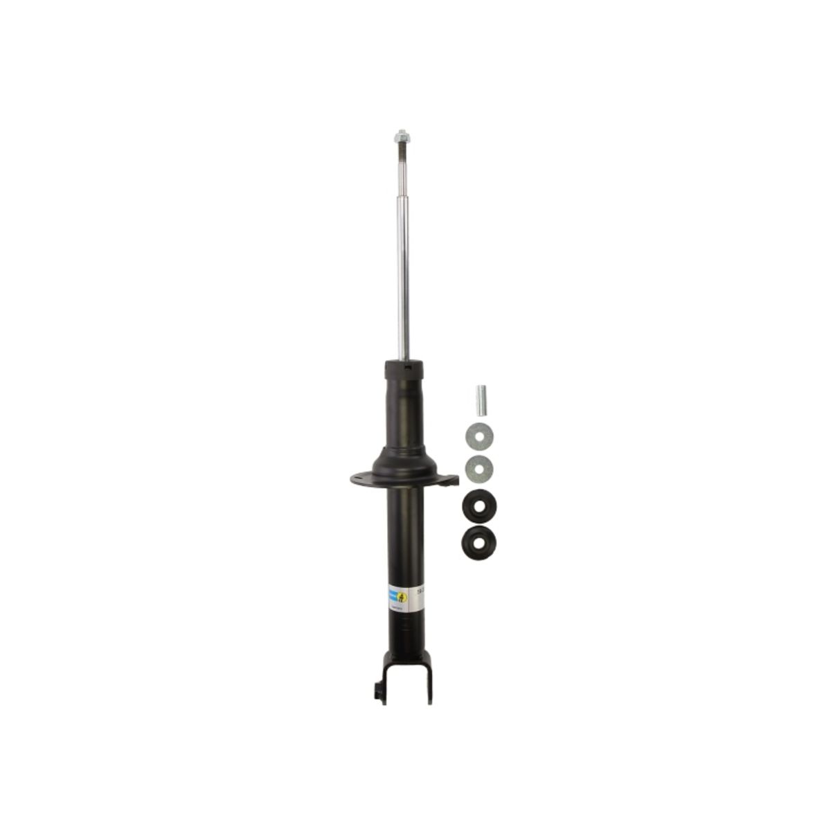 Iskunvaimennin BILSTEIN 19-221427