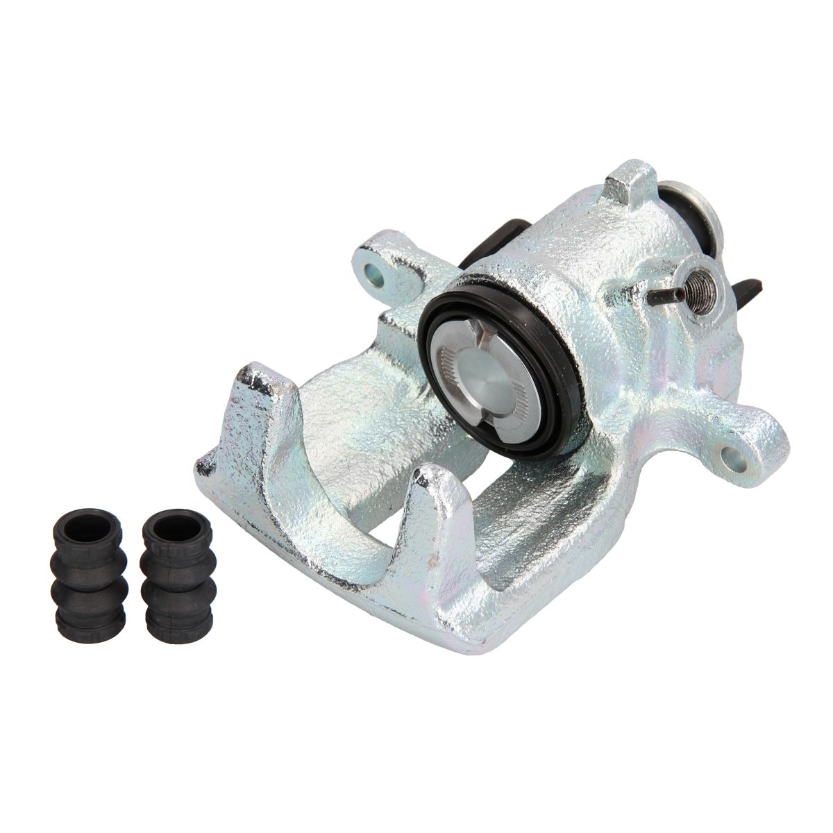 Jarrusatula BUDWEG CALIPER 343744