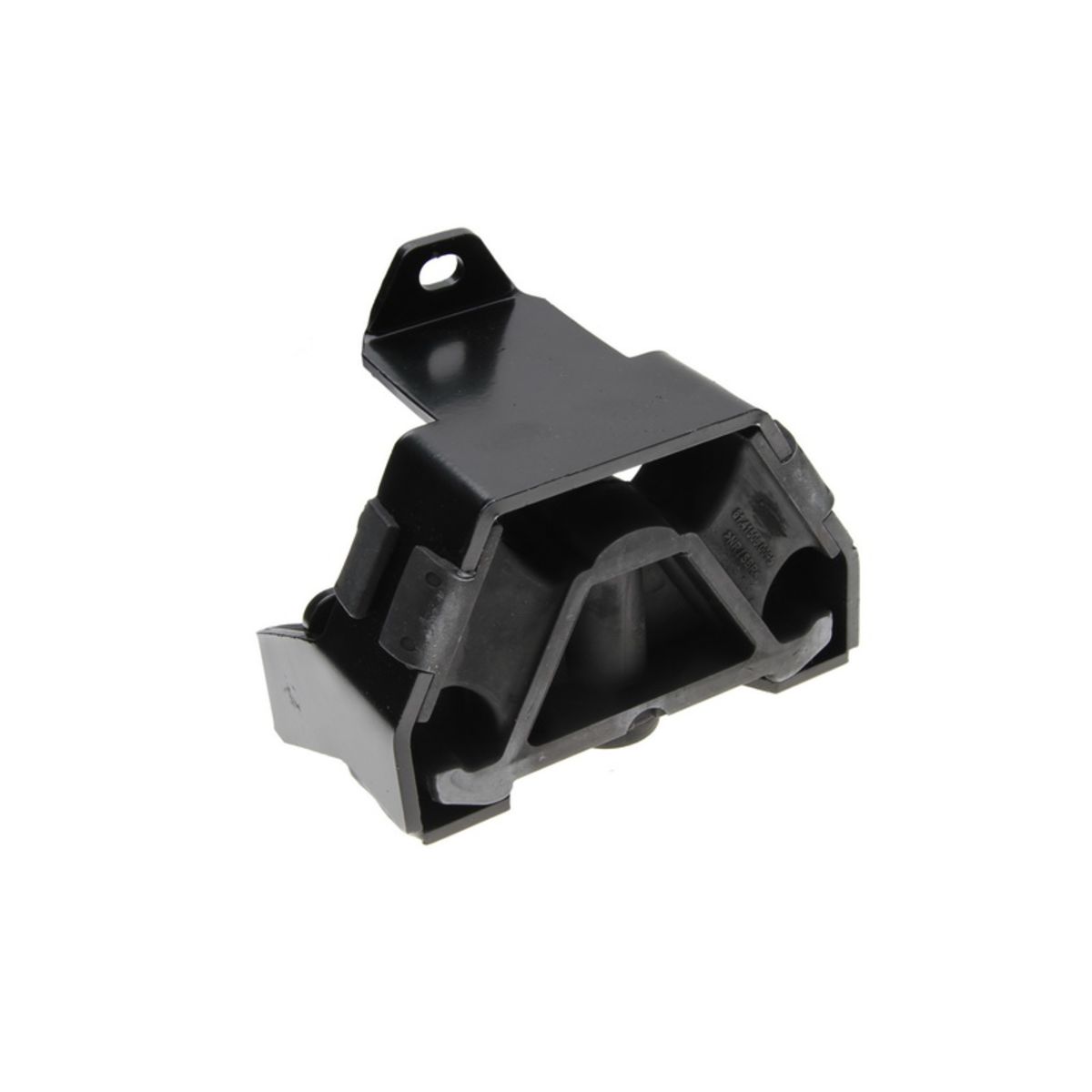 Moottorin tuki AUGER 65226