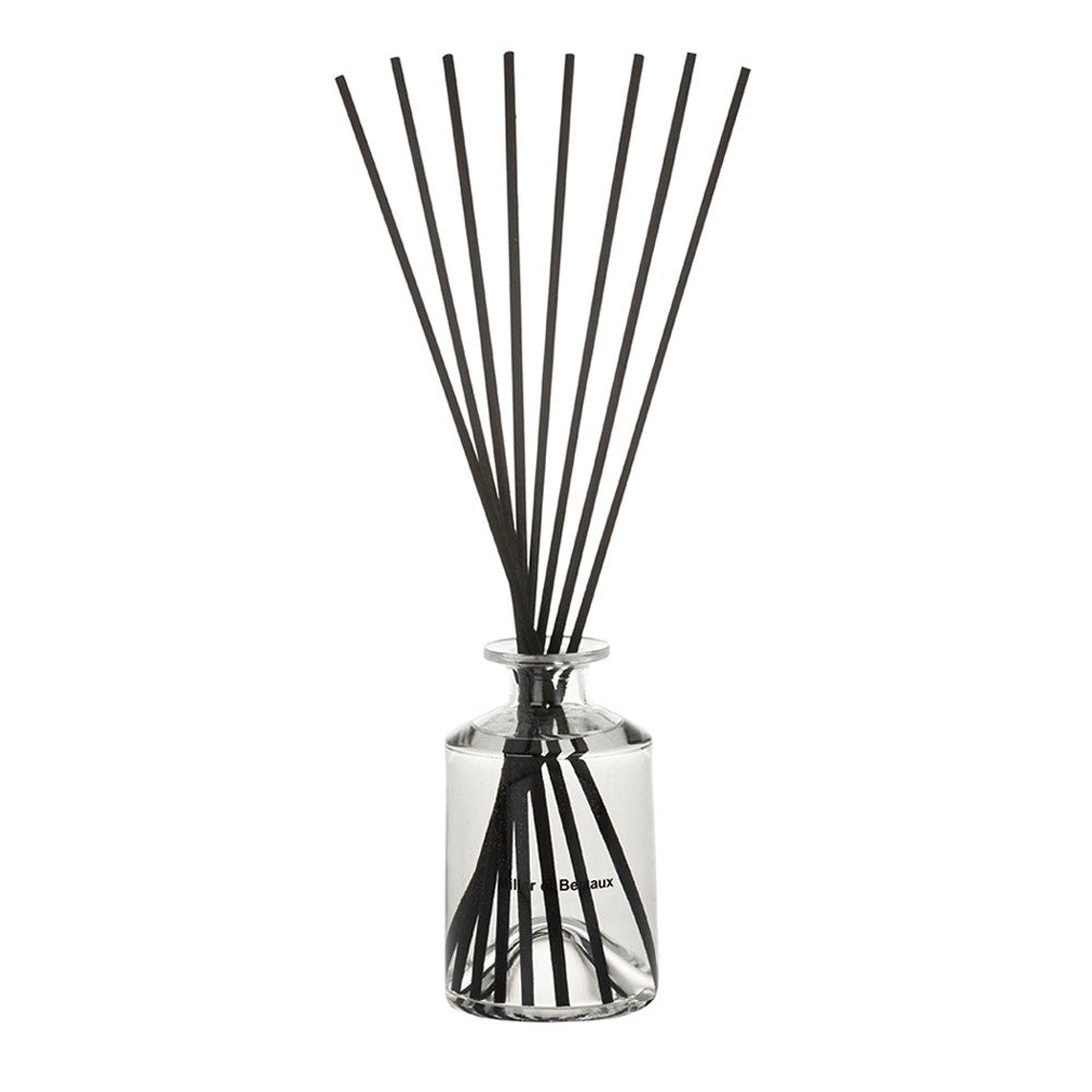 Miller et Bertaux In the Temple Diffuser 500 ml Refill