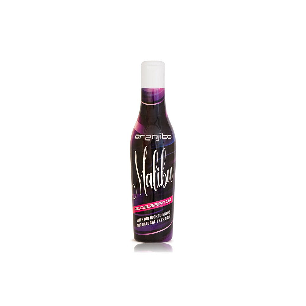 Oranjito Malibu kiihdytin - 200ml