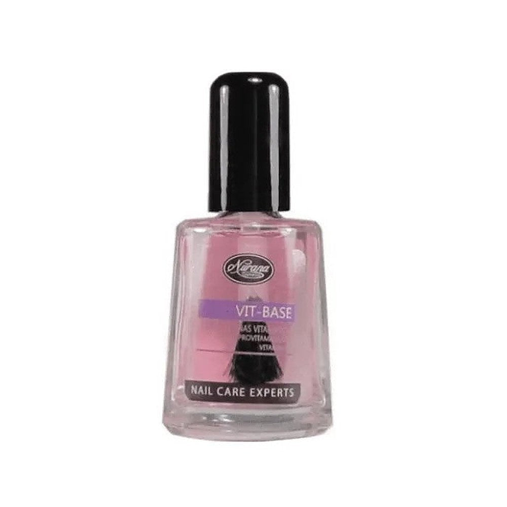 Nurana Vit-Base 10 ml