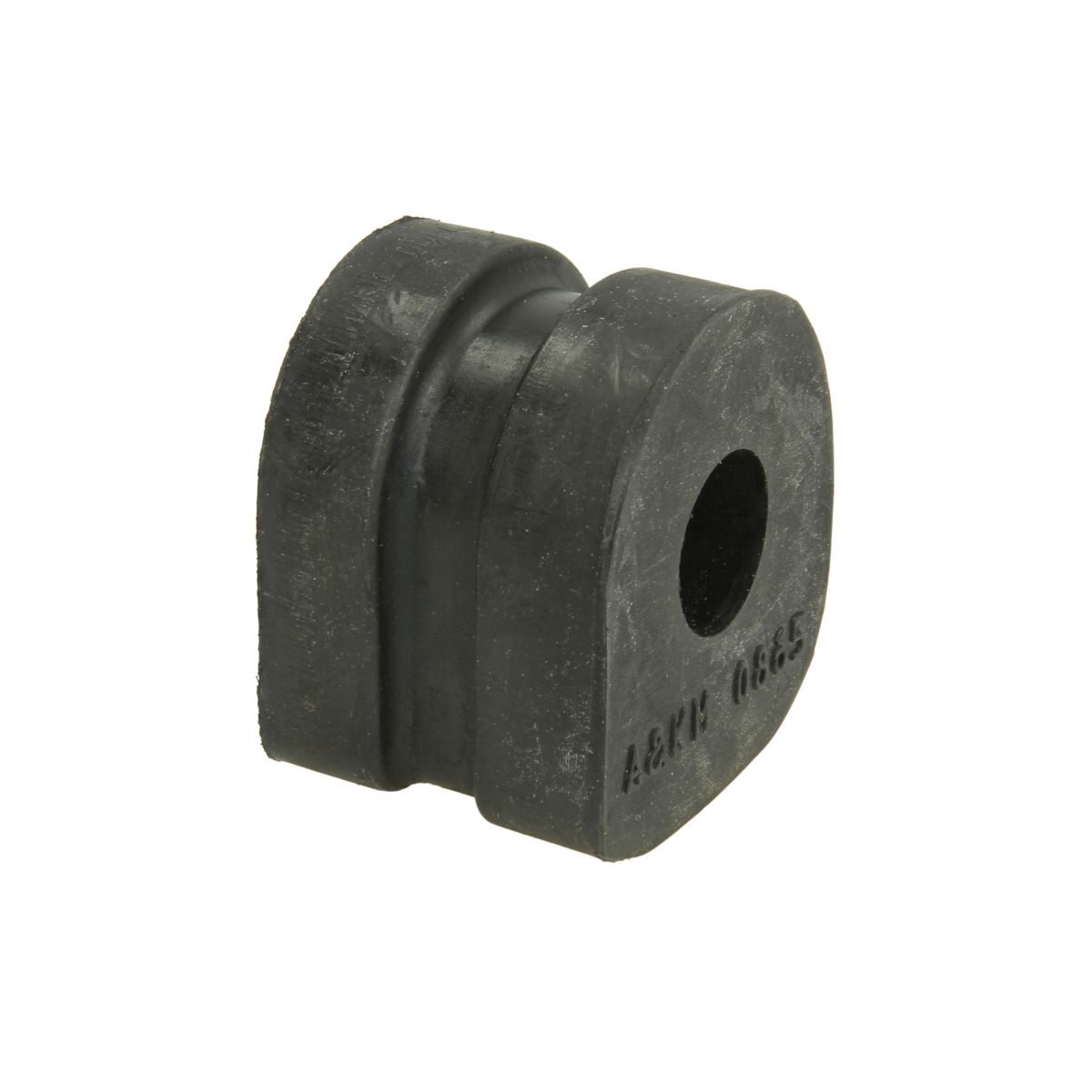 Vakaajan hela REINHOCH RH17-6004