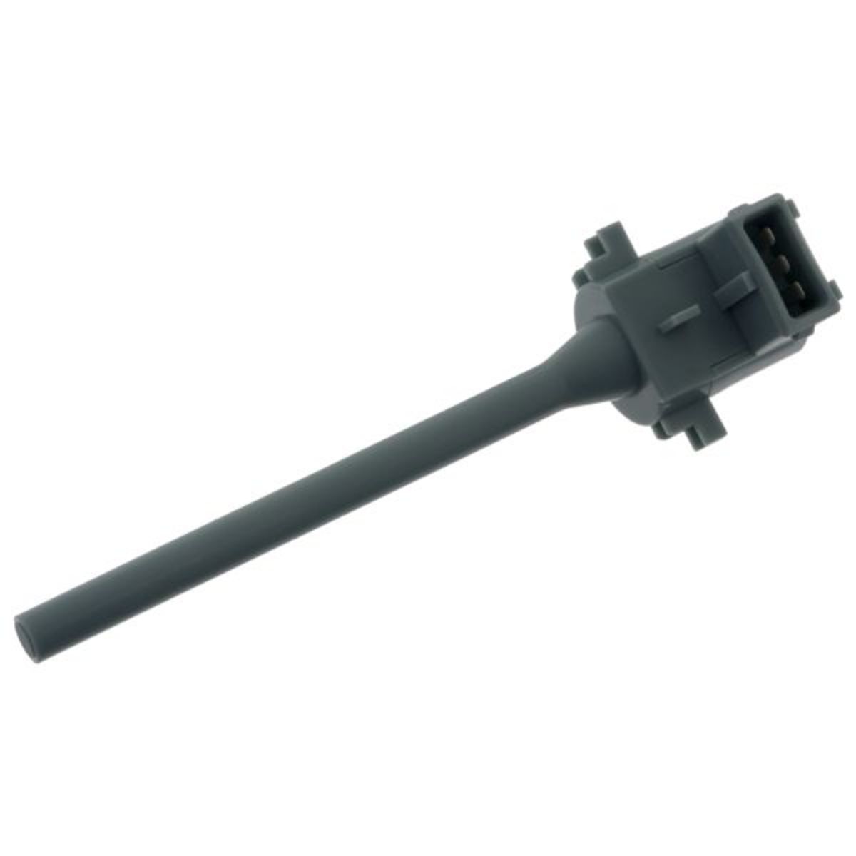 Tunnistin, jäähdytysnestetaso FEBI BILSTEIN 49679