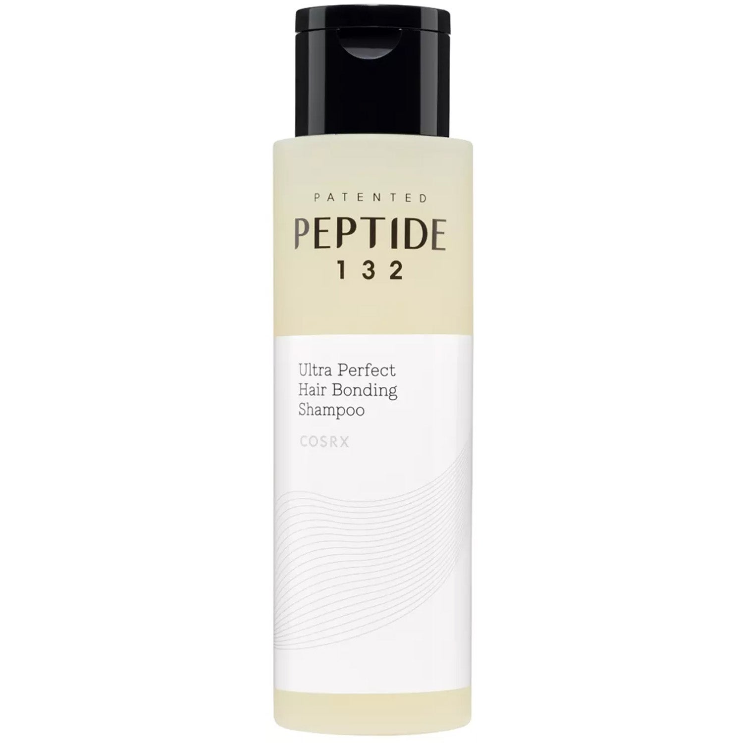 COSRX Peptide Bonding Shampoo 200 ml