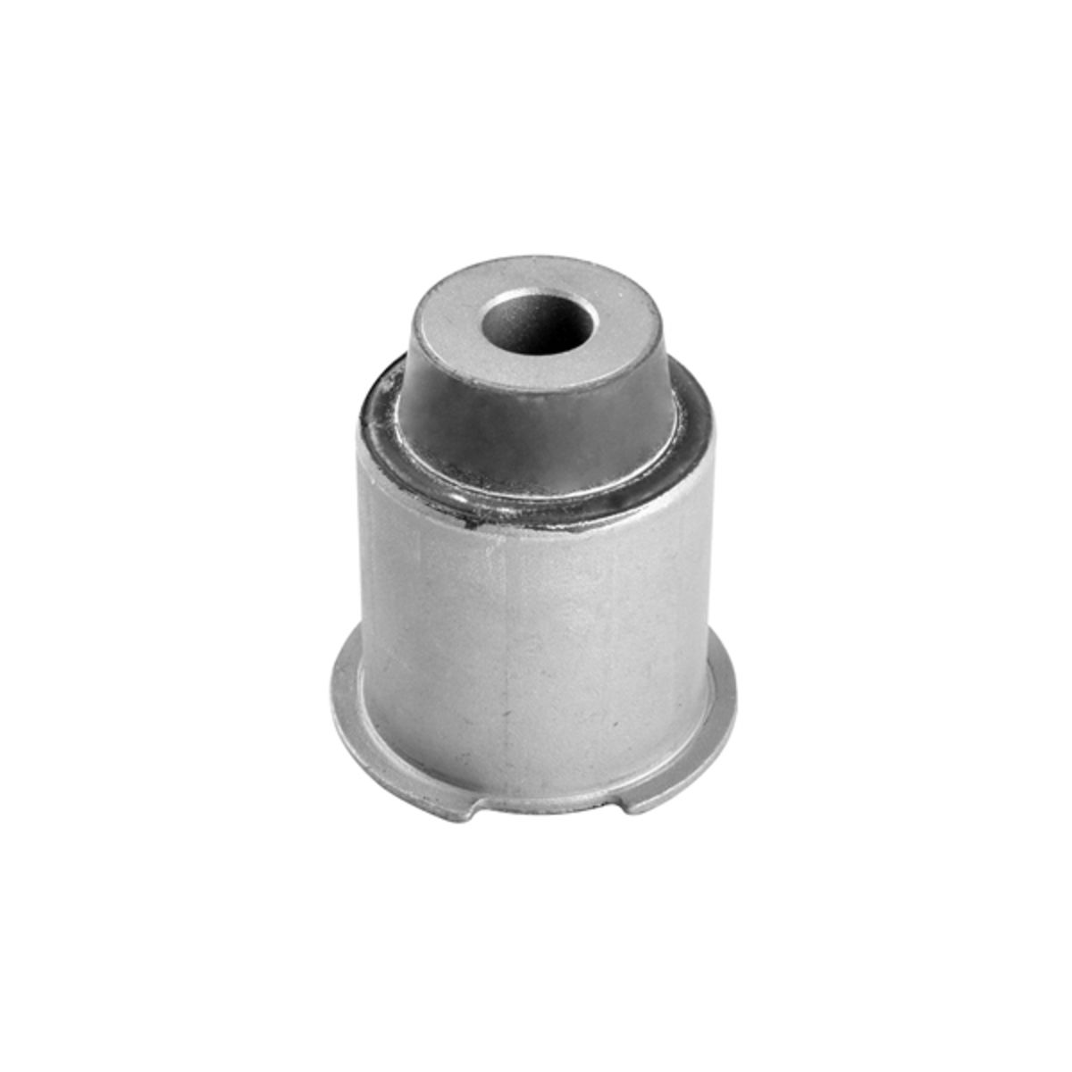 Tukivarren hela TEDGUM TED23144