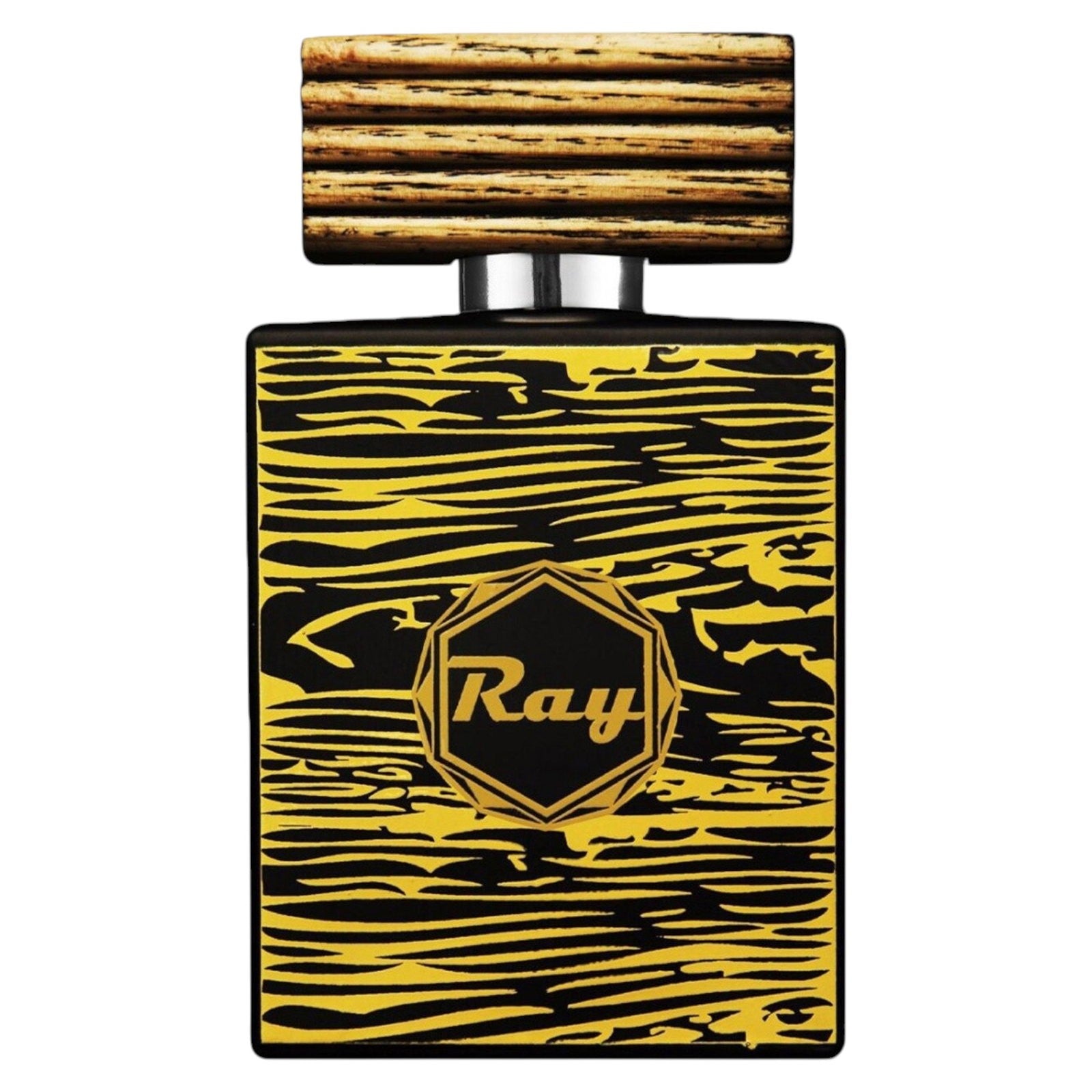 Louis cardin Ray Eau de Parfum miehille 100 ml