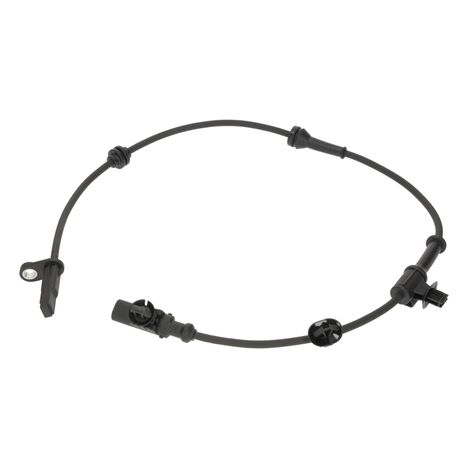 ABS-anturi FEBI BILSTEIN 198402