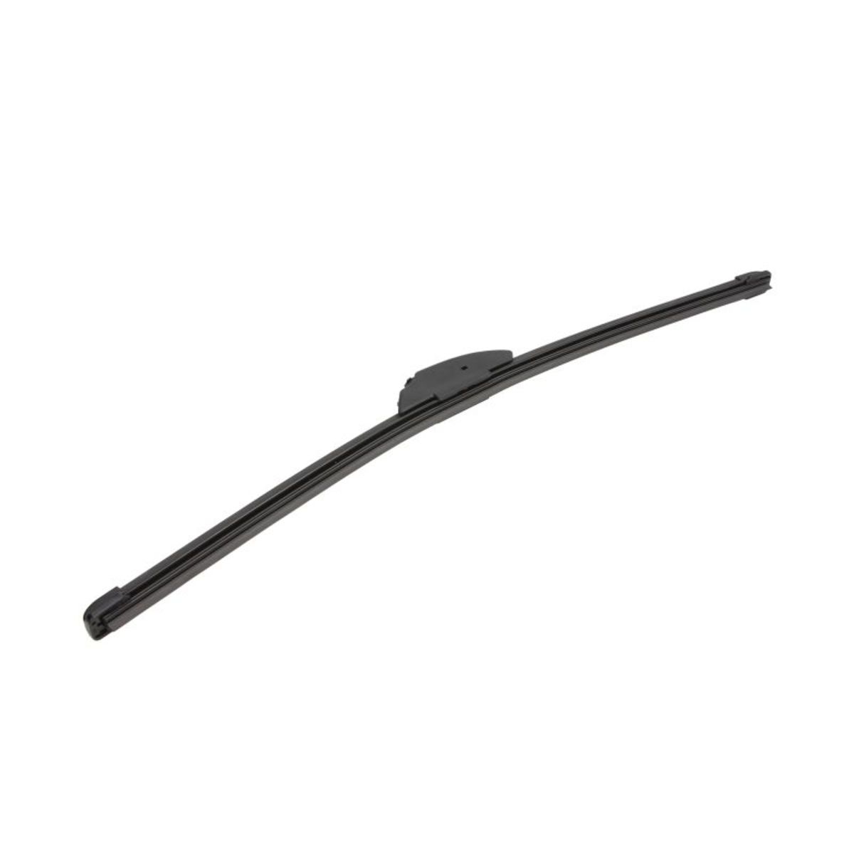 Pyyhkijänsulka DENSO DFR-004