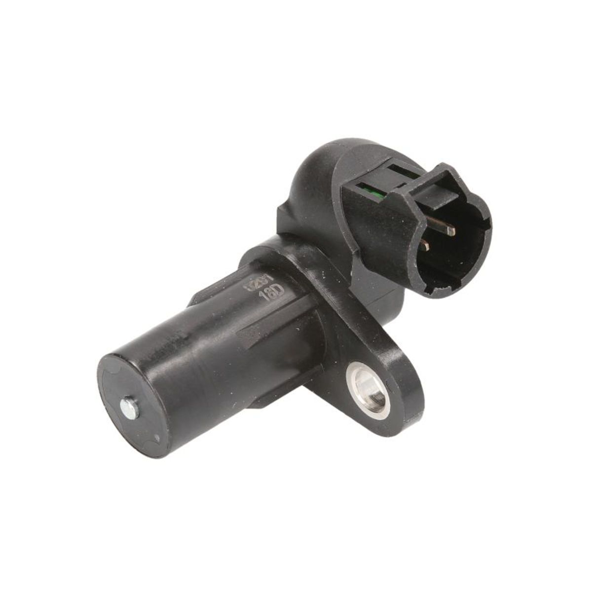 Impulssianturi, kampiakseli HELLA 6PU 009 163-341