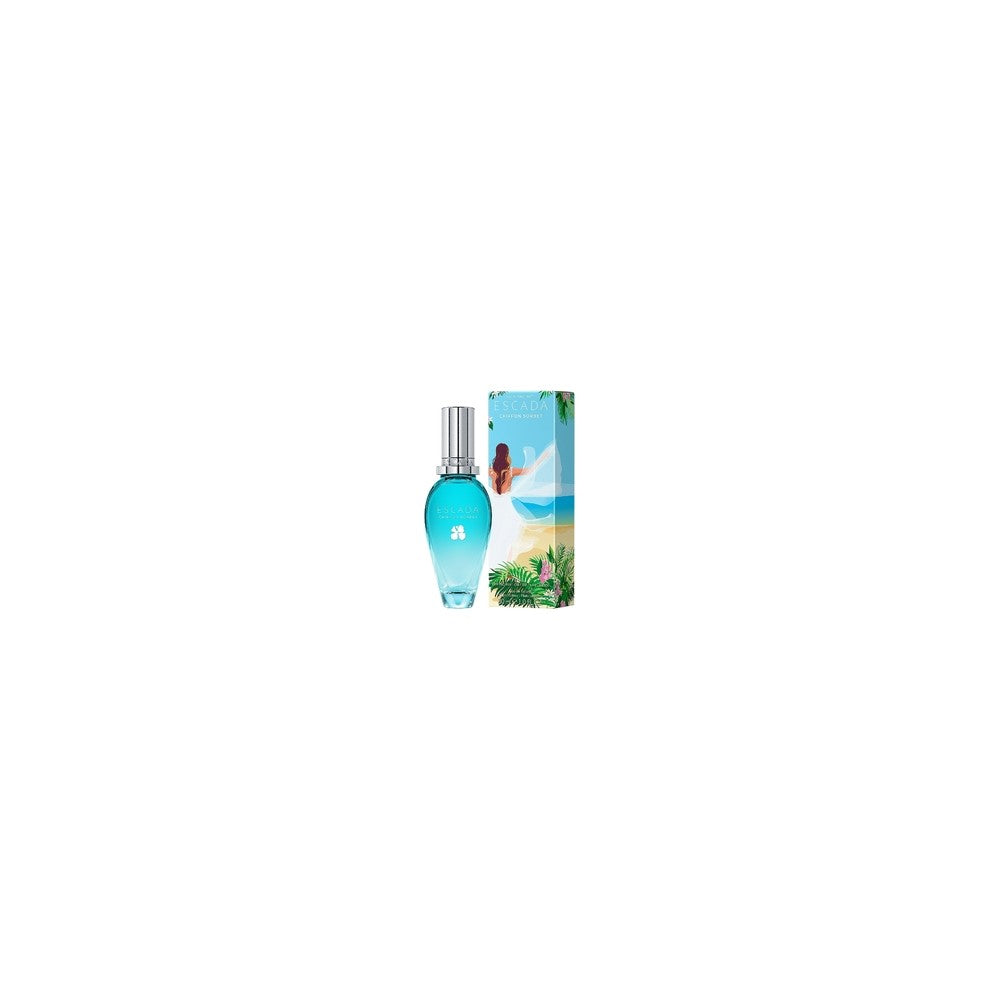 Escada Chiffon Sorbet EDT - 100 ml