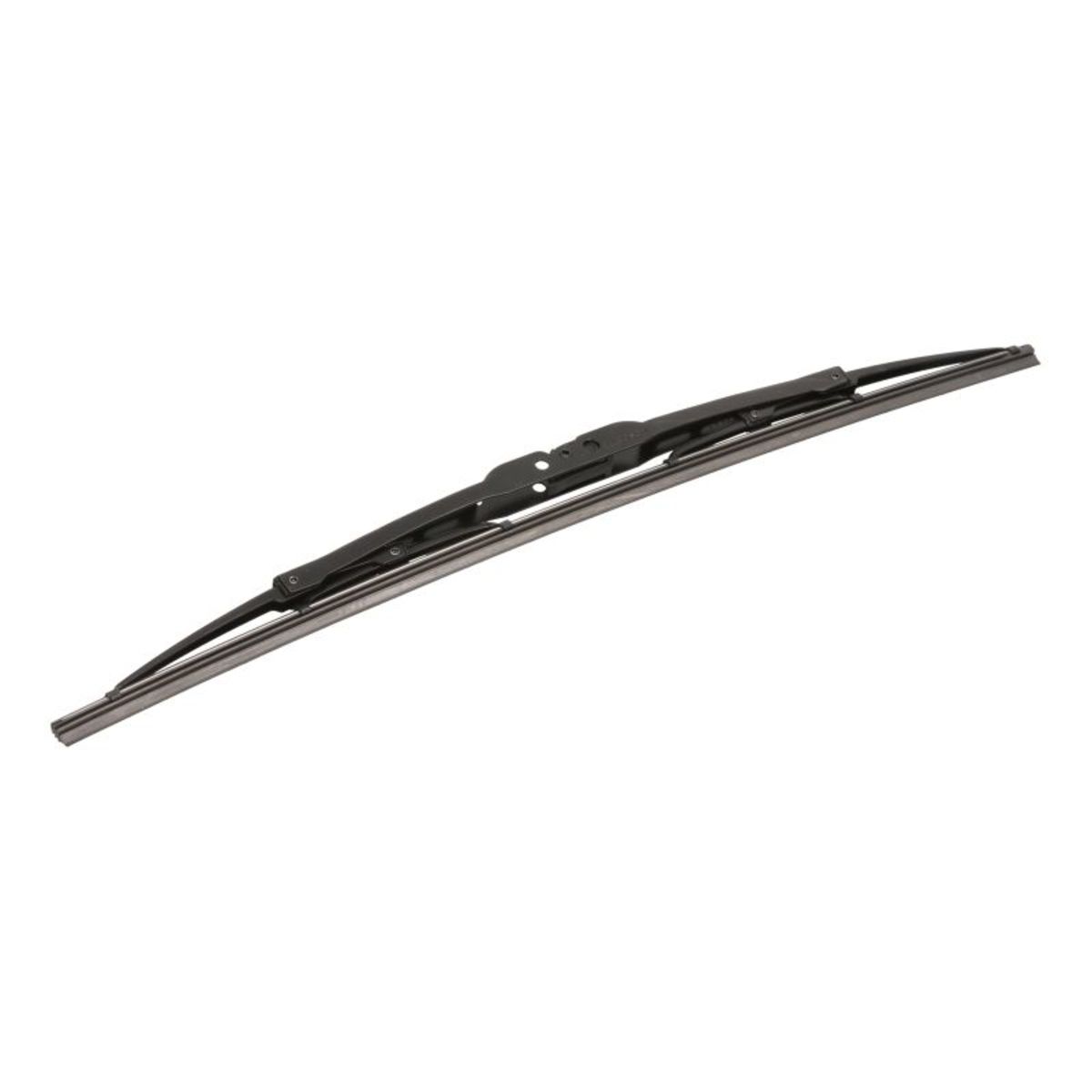 Takalasin pyyhkijä BOSCH 3 397 015 046