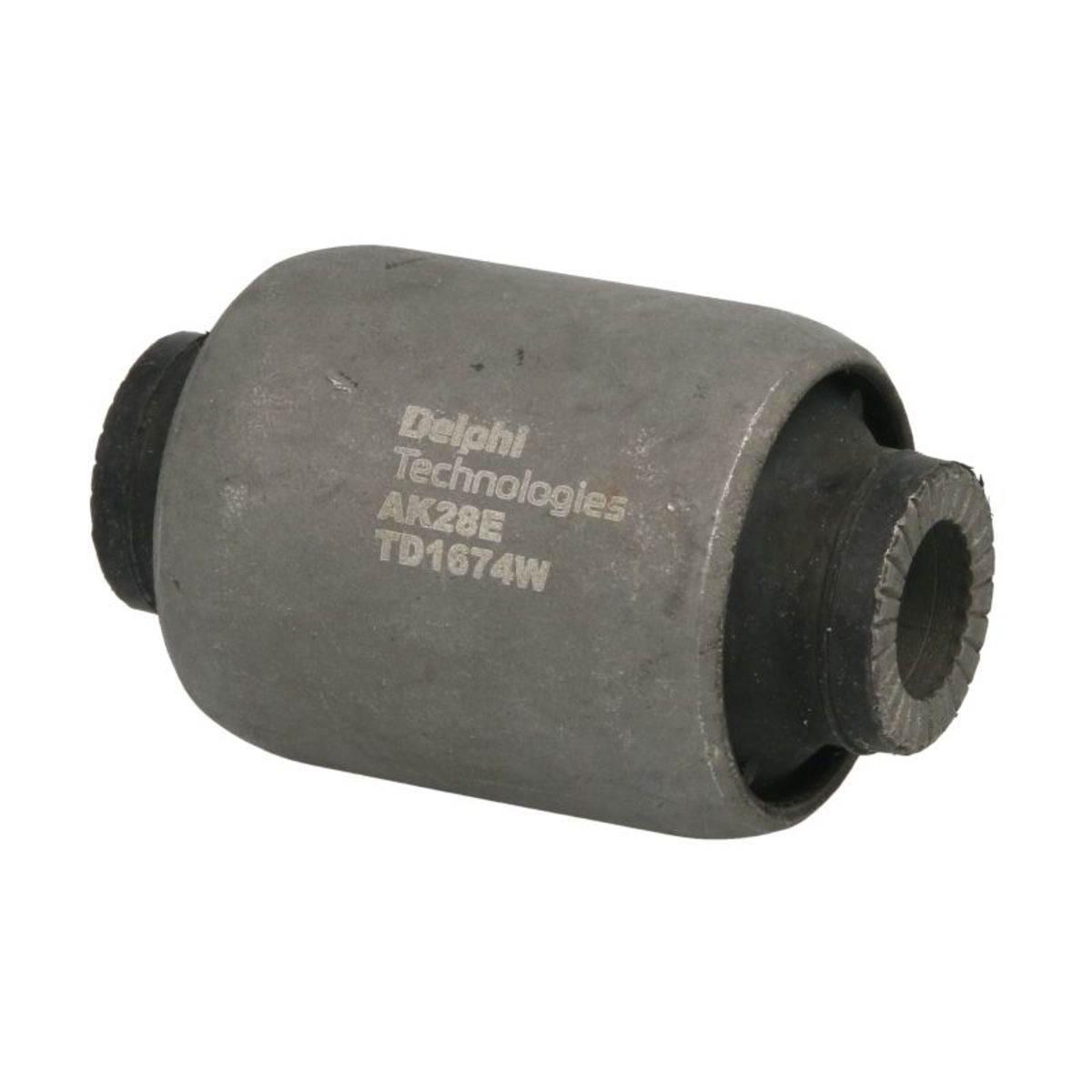 Tukivarren hela DELPHI TD1674W