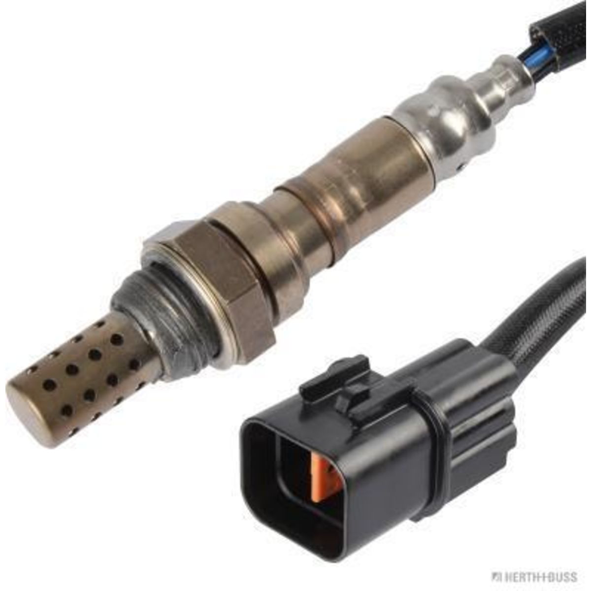 Lambdatunnistin HERTH+BUSS JAKOPARTS J1460917