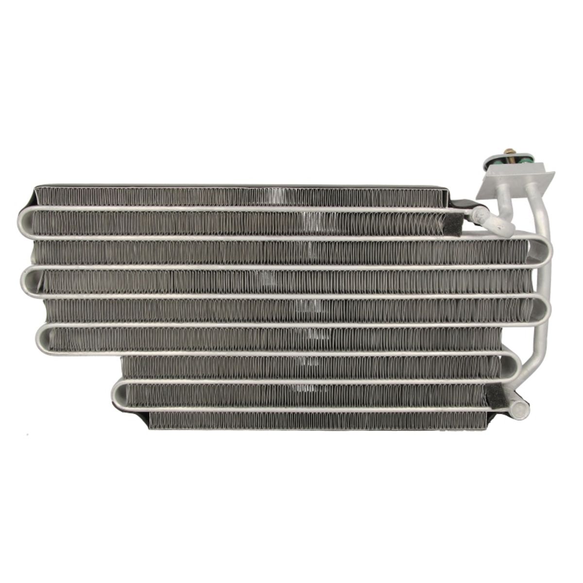 Höyrystin, ilmastointilaite THERMOTEC KTT150019